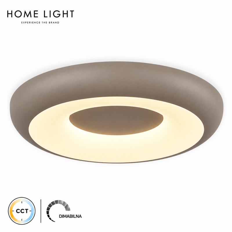 solea-118-plafonska-svetiljka-2448w-cct-cappuccino-dim
