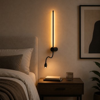 solea-176-zidna-lampa-10w-3000k-crna (1)
