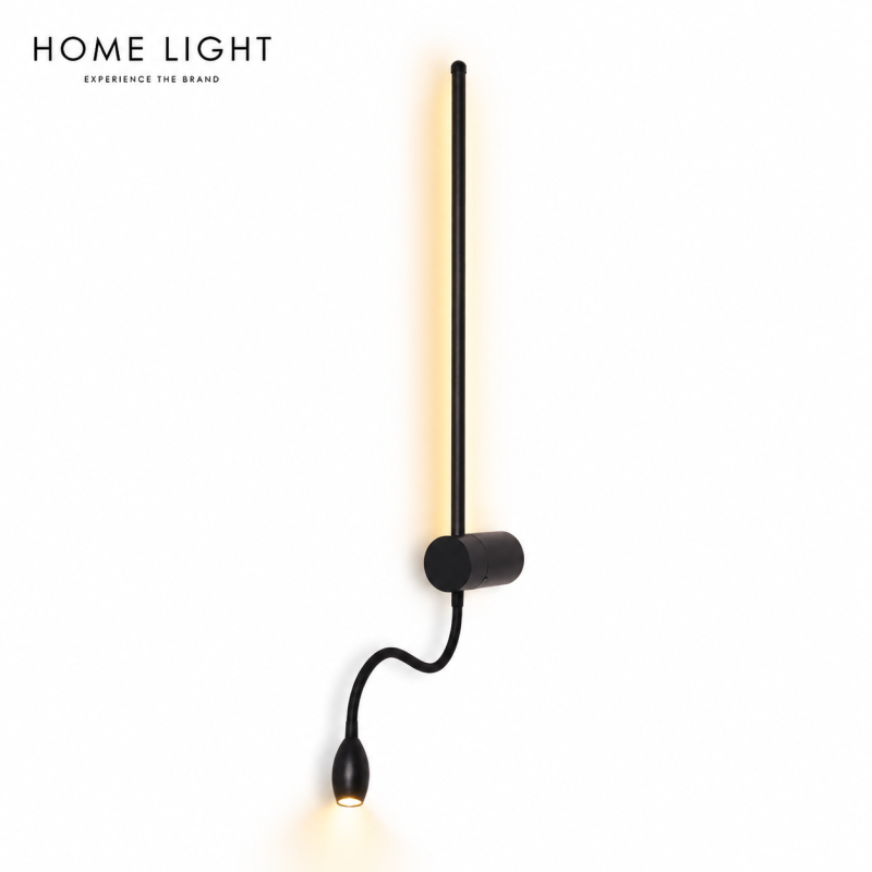 solea-176-zidna-lampa-10w-3000k-crna