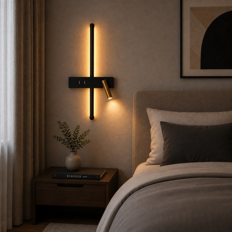 solea-179-zidna-lampa-7w3w-3000k (1)