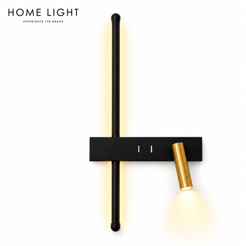 solea-179-zidna-lampa-7w3w-3000k
