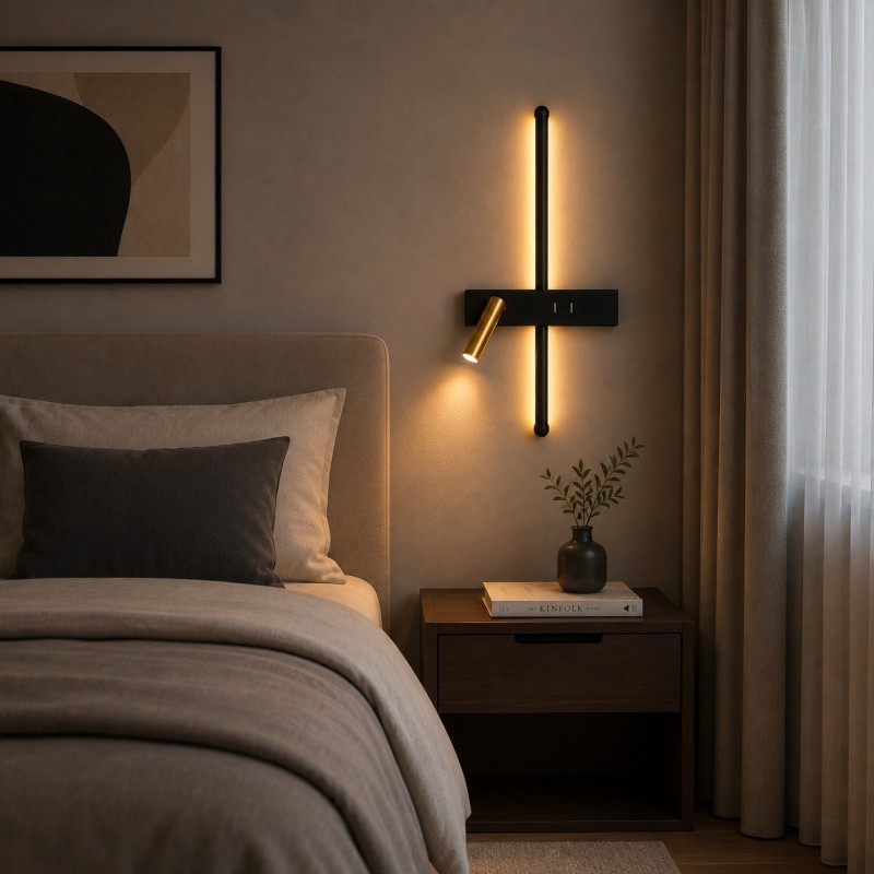 solea-180-zidna-lampa-7w3w-3000k (1)