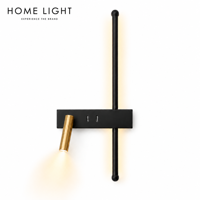 solea-180-zidna-lampa-7w3w-3000k