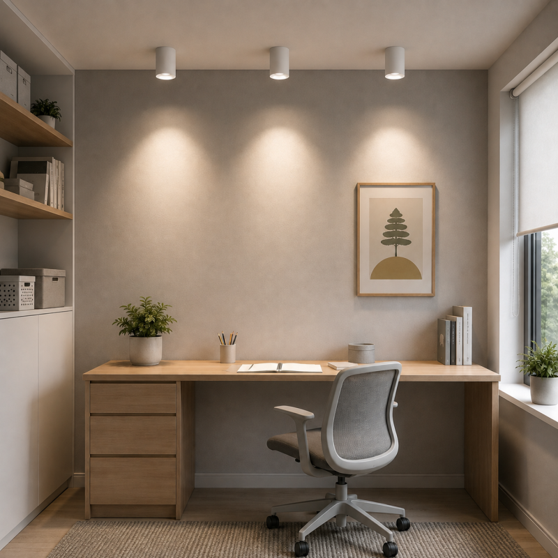 talia-101-spot-lampa-1gu10-bela (1)