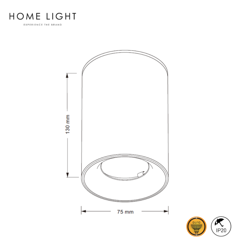 talia-101-spot-lampa-1gu10-bela (2)