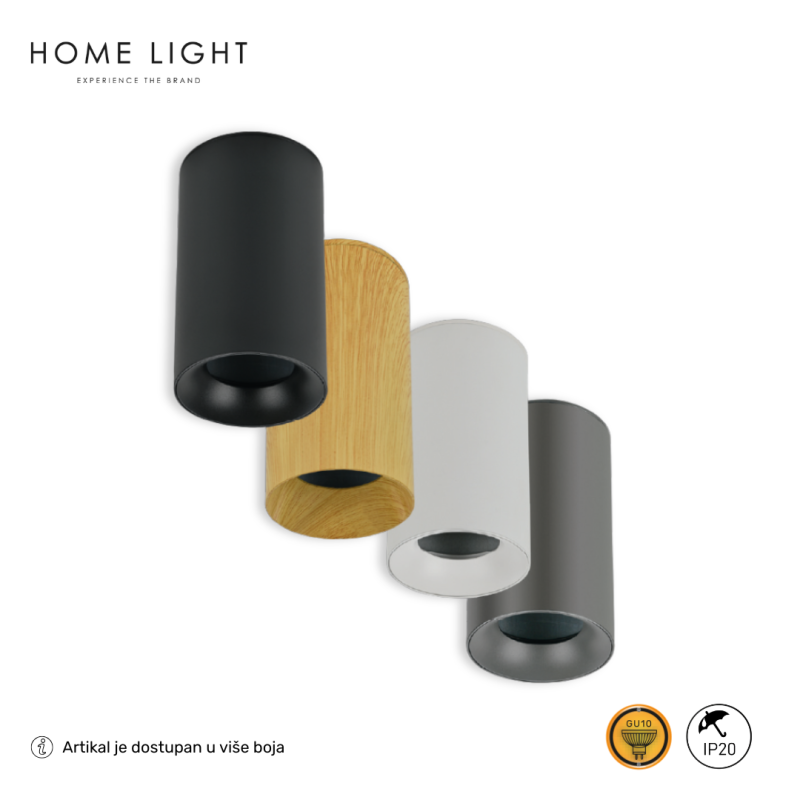 talia-101-spot-lampa-1gu10-bela (3)