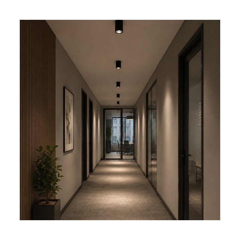 talia-102-spot-lampa-1gu10-crna (1)