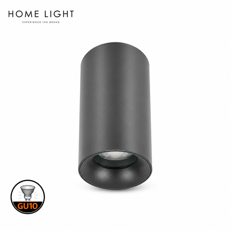 talia-103-spot-lampa-1gu10-siva