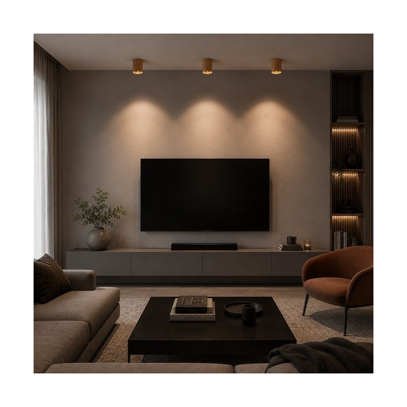 talia-104-spot-lampa-1gu10-drvo (1)