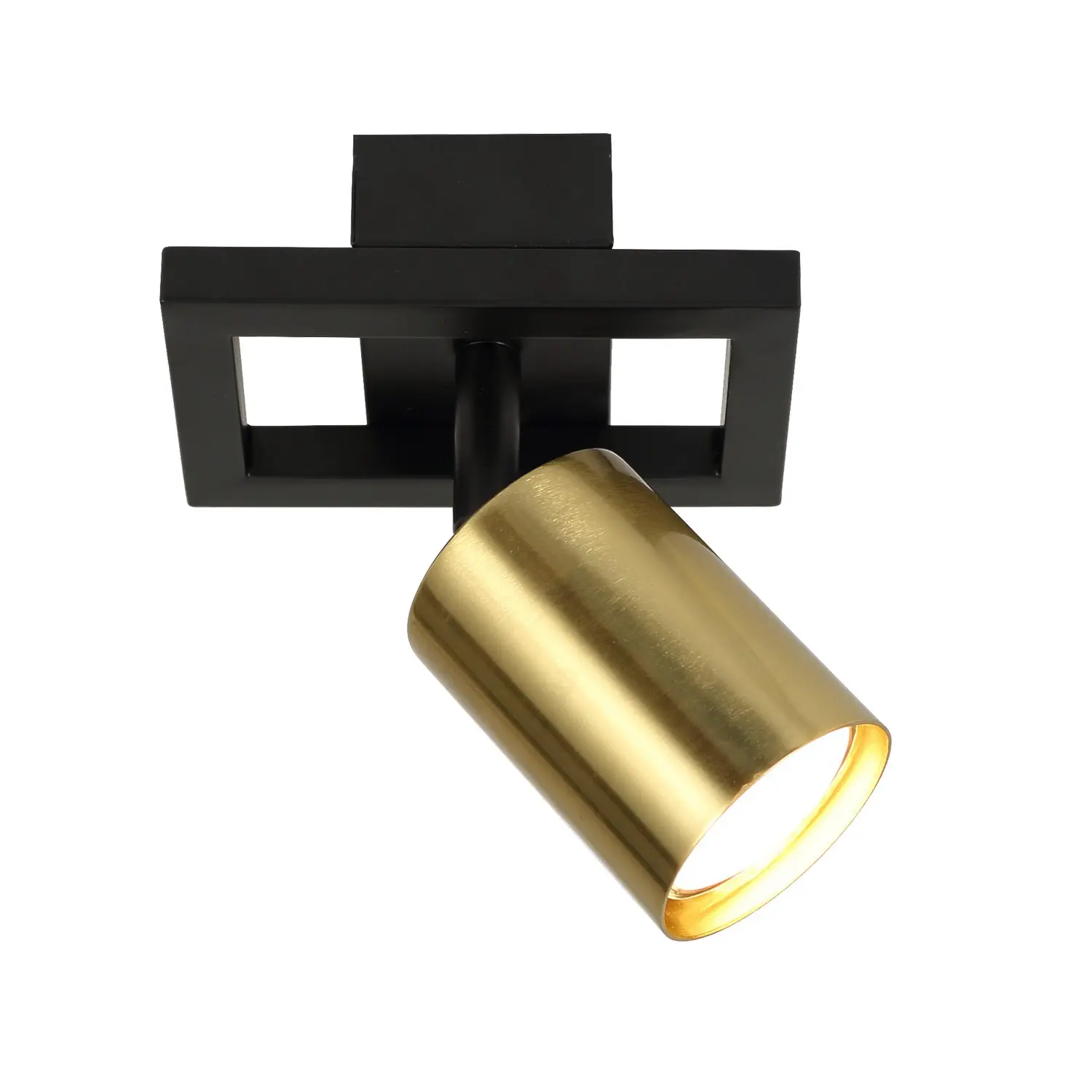 FG153-1-gold-.jpg