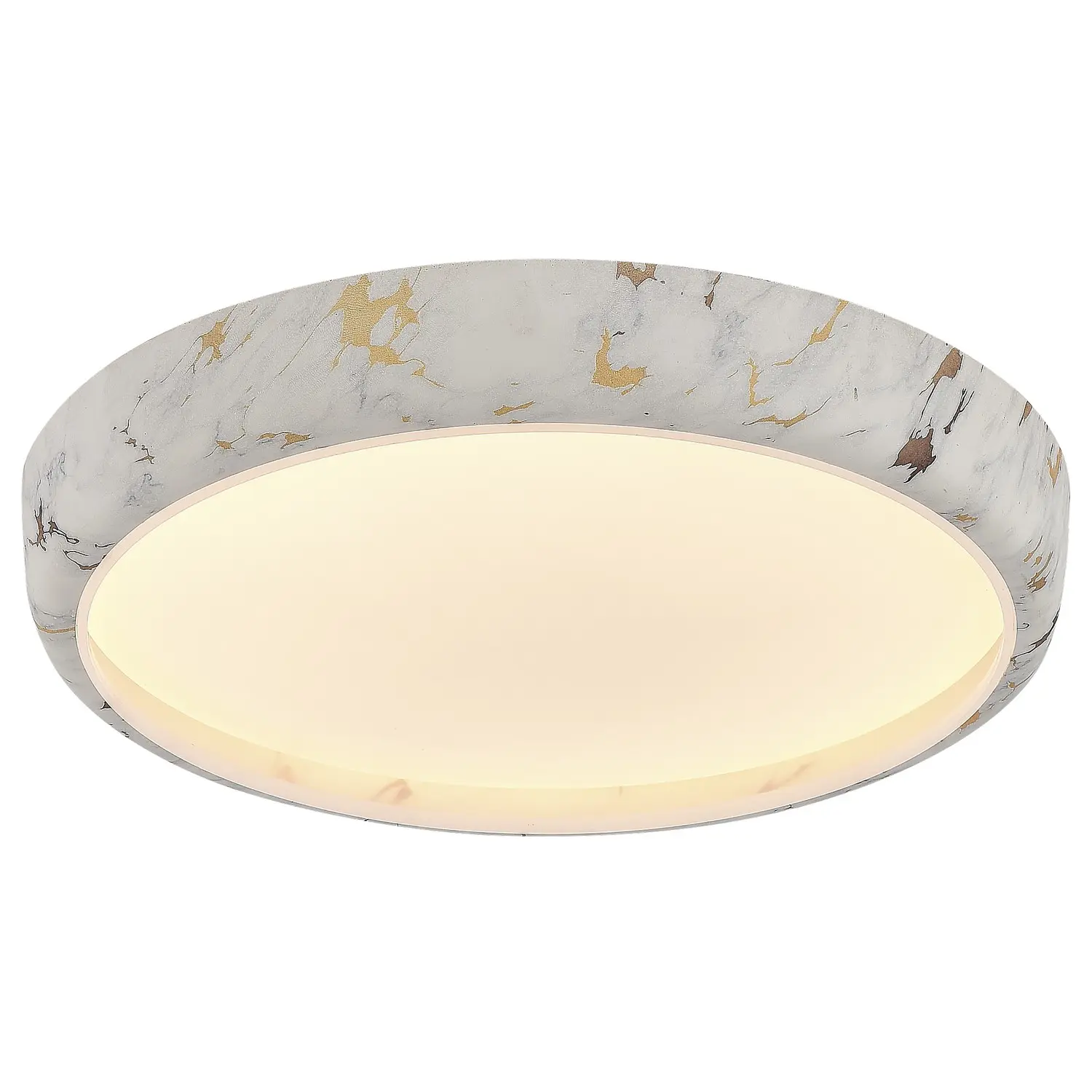 LP-410-54R-marble-white-3000K.jpg