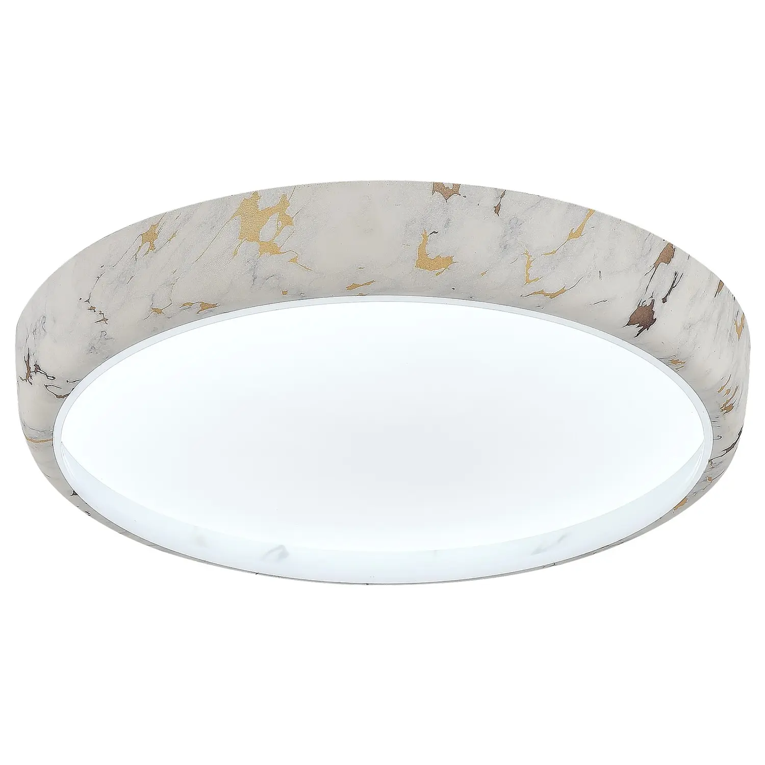 LP-410-54R-marble-white-6000K.jpg