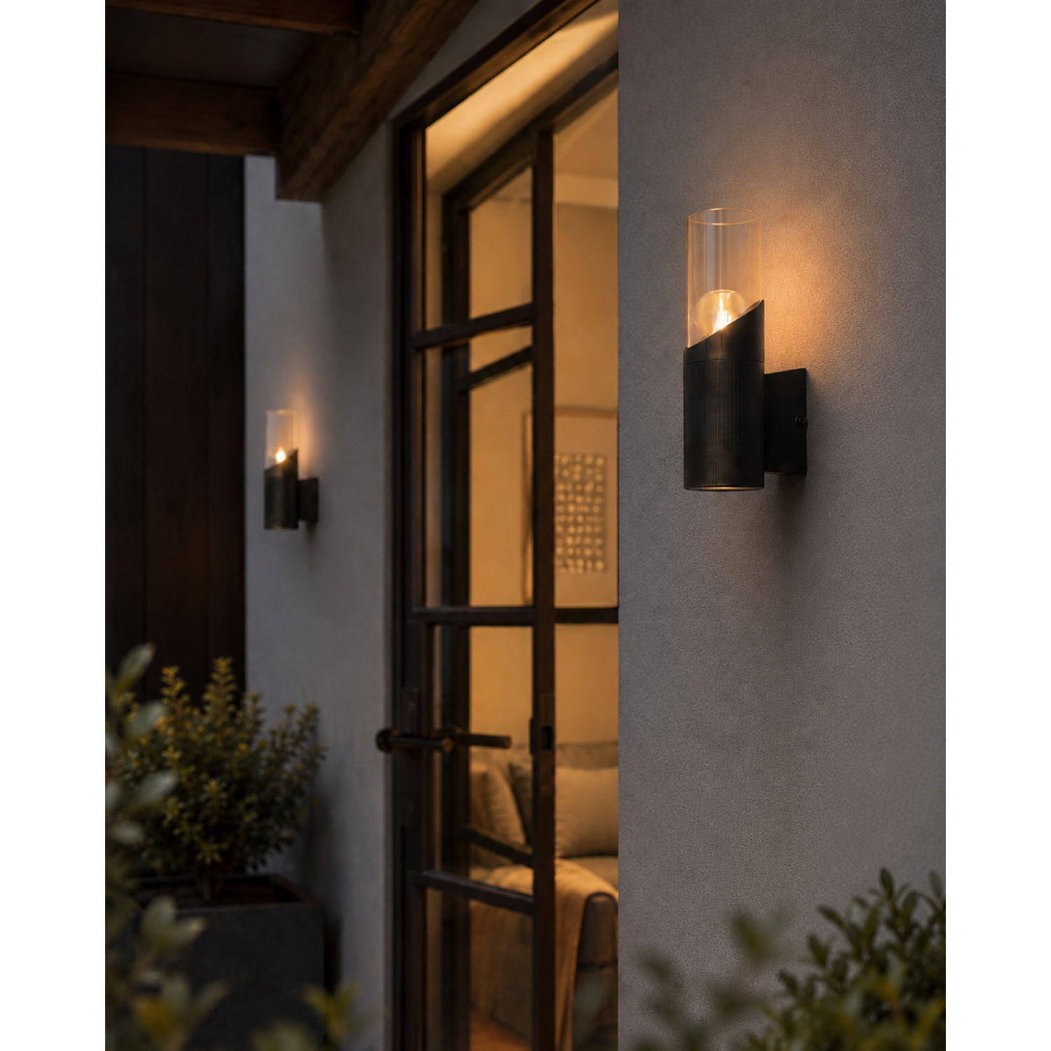 PS4701-BKAM-2.png