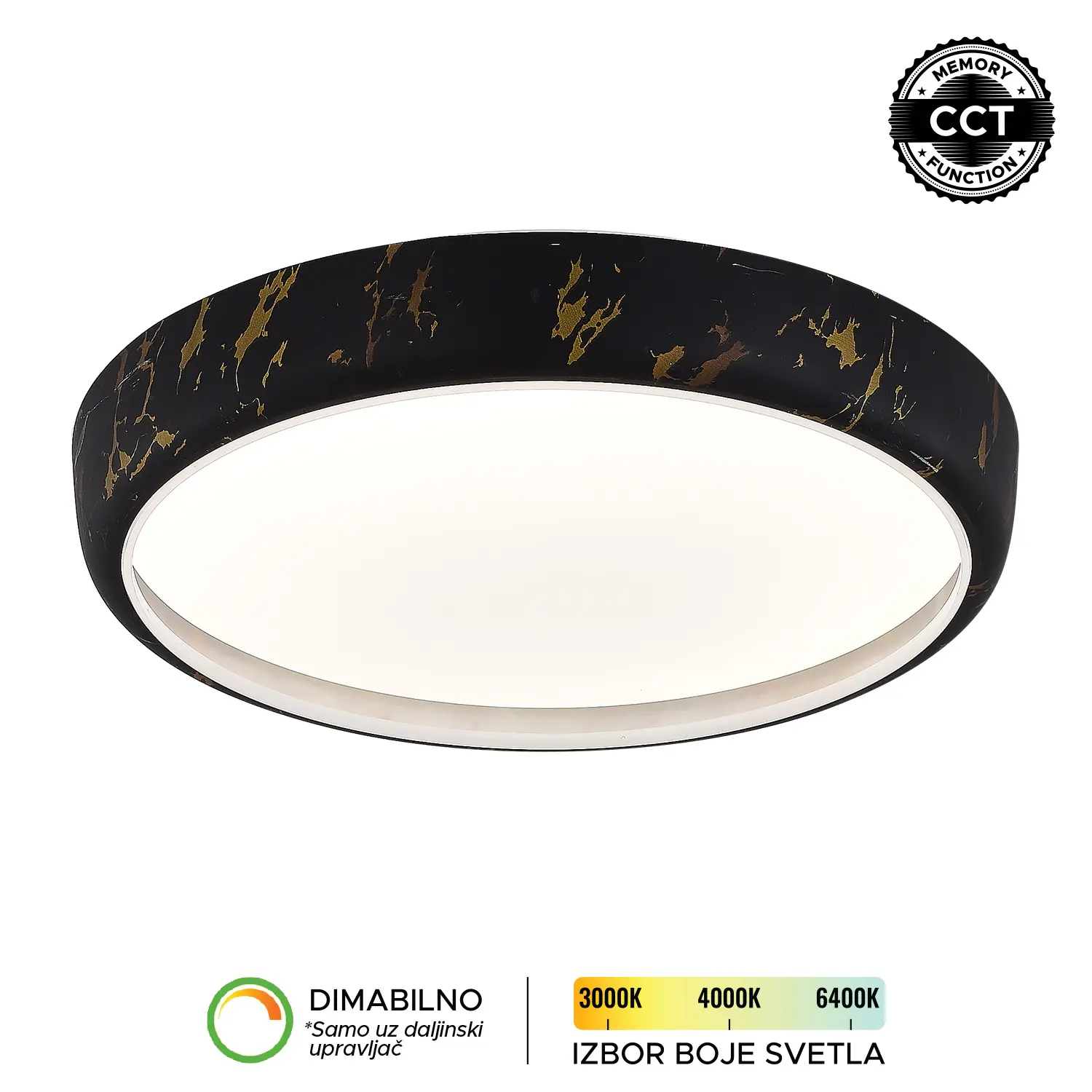 forma-rasveta-led-plafonjera-LP-410-54R-MRB.jpg