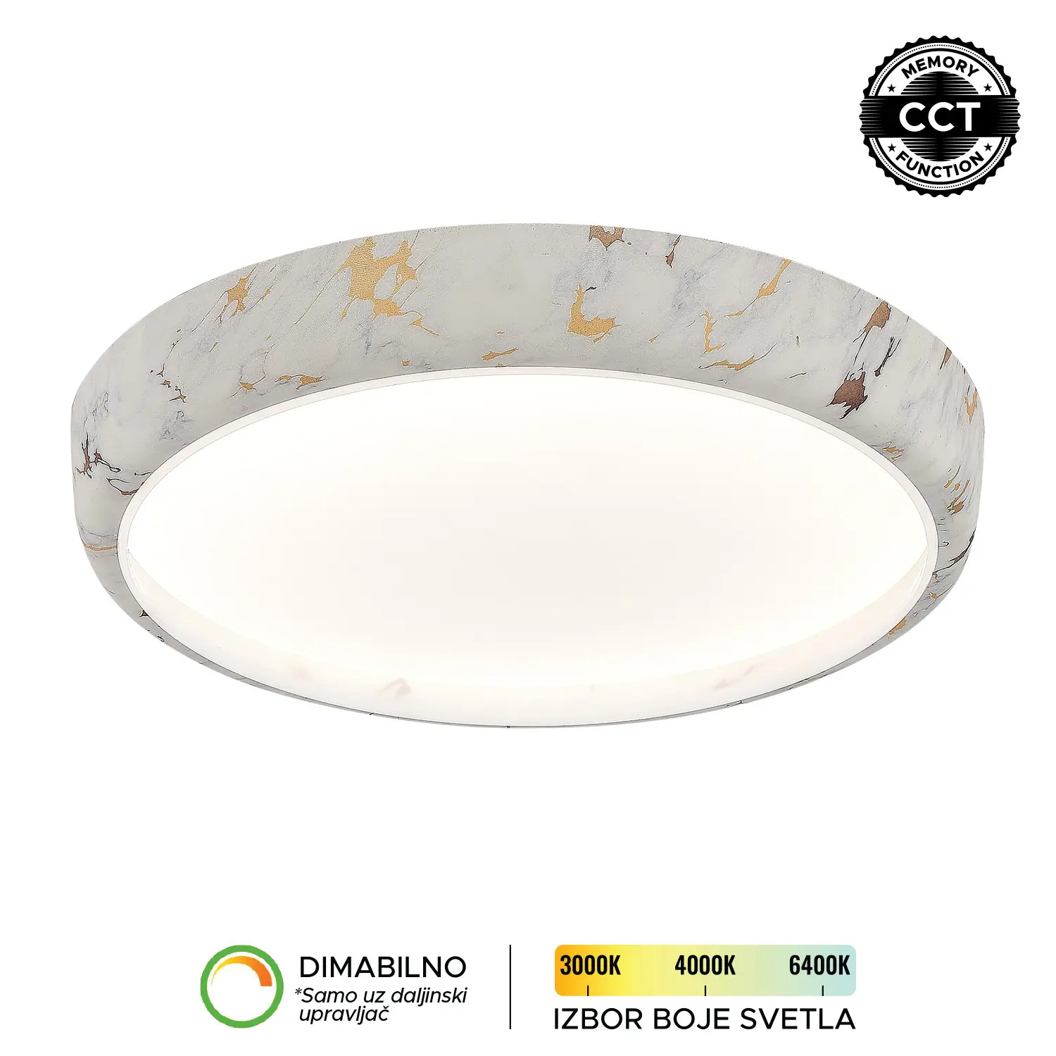forma-rasveta-led-plafonjera-LP-410-54R-MRW.jpg