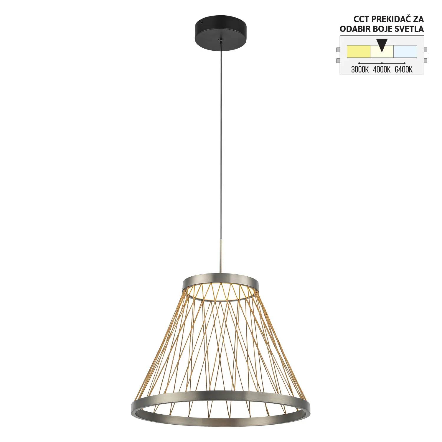 forma-rasveta-led-viseca-lampa-F2101-20V-SNA-1.jpg