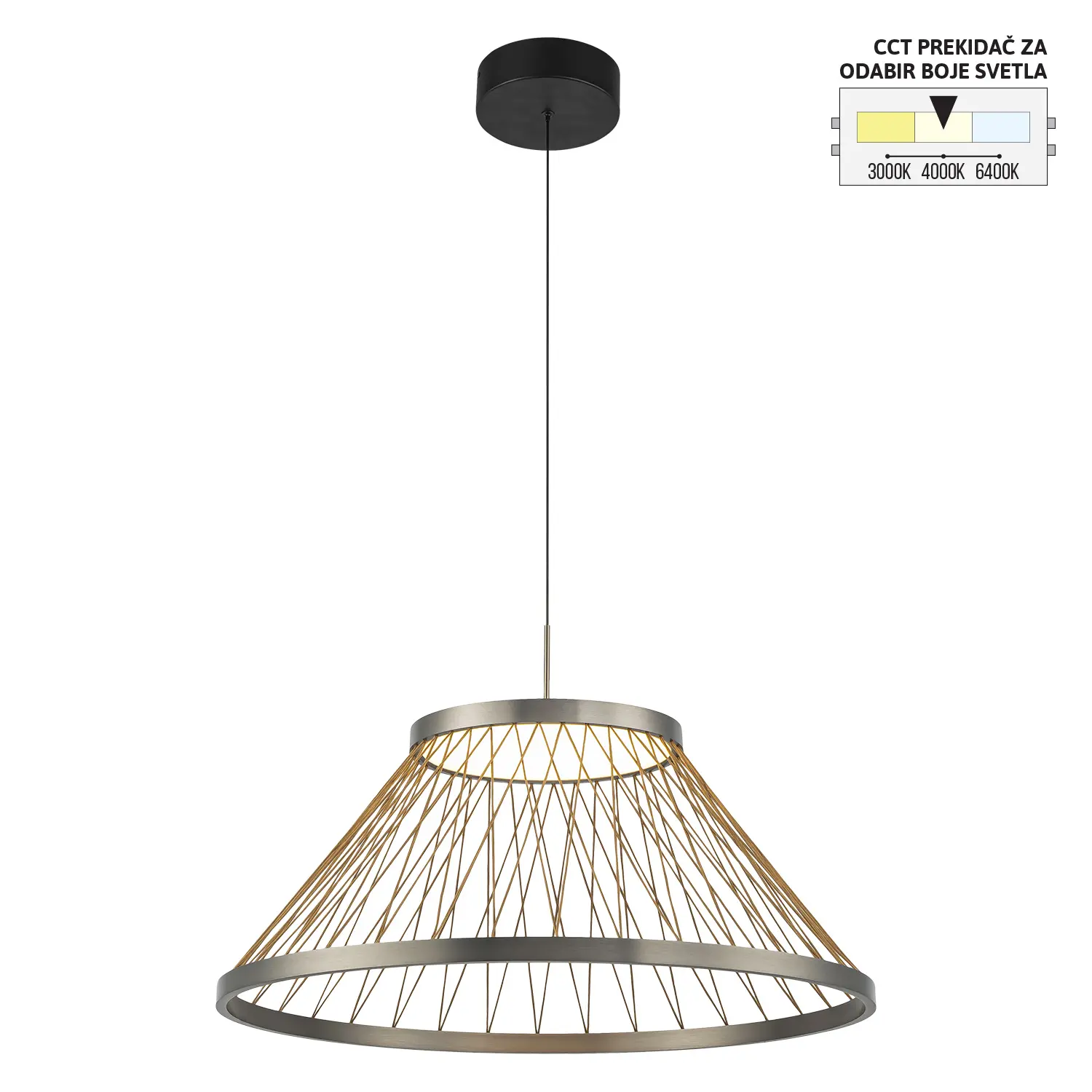 forma-rasveta-led-viseca-lampa-F2101-40V-SNA-1.jpg
