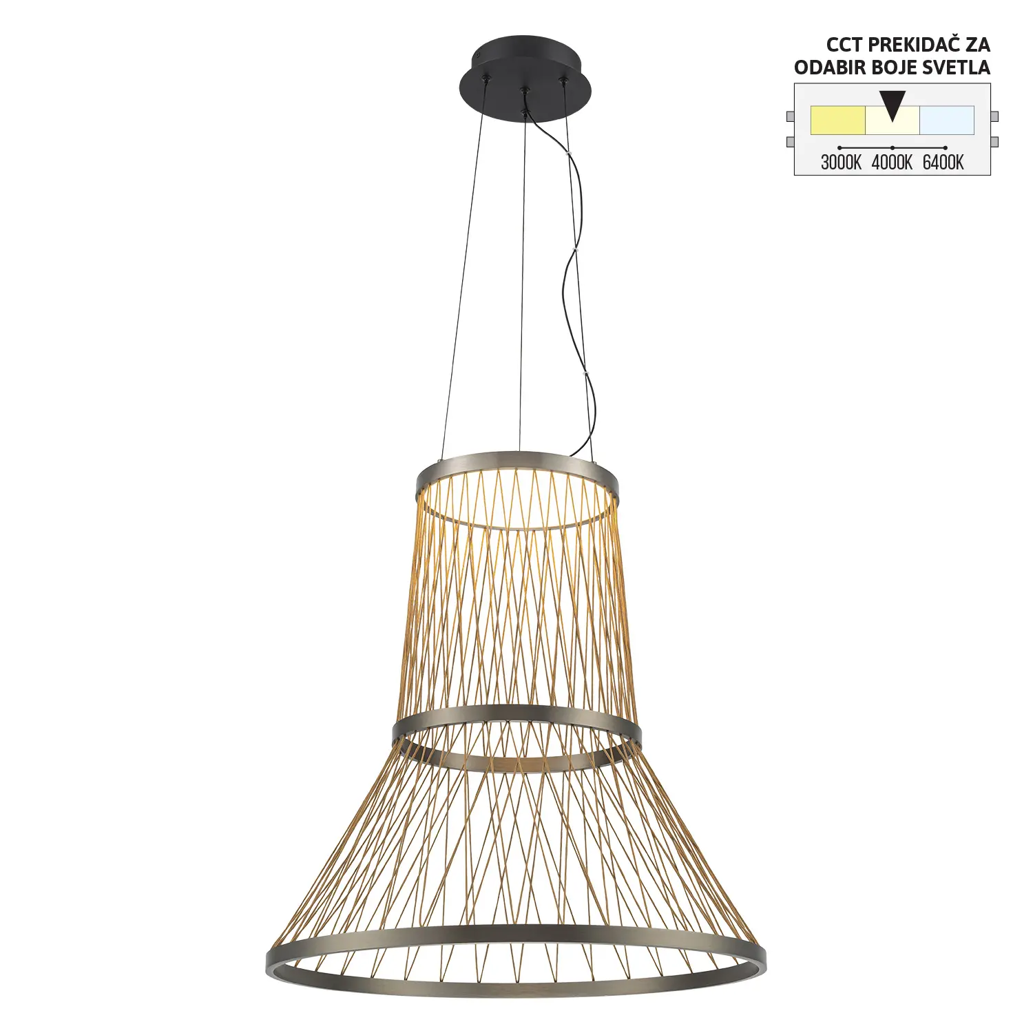 forma-rasveta-led-viseca-lampa-F2101-40VL-SNA-1.jpg