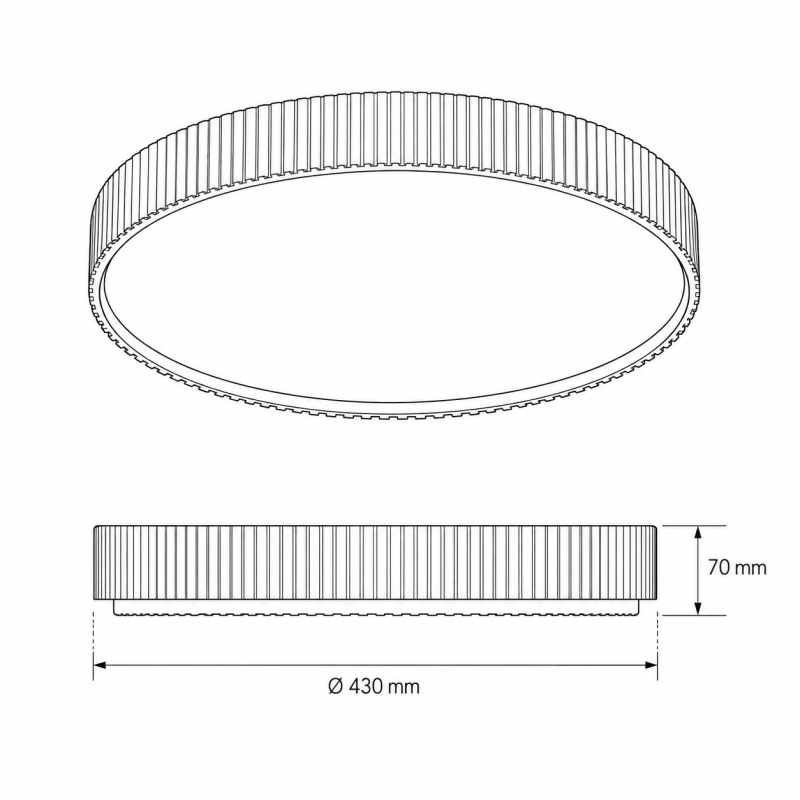 solea-120-plafonska-svetiljka-2448w-cct-drvo-dimabilna (2)