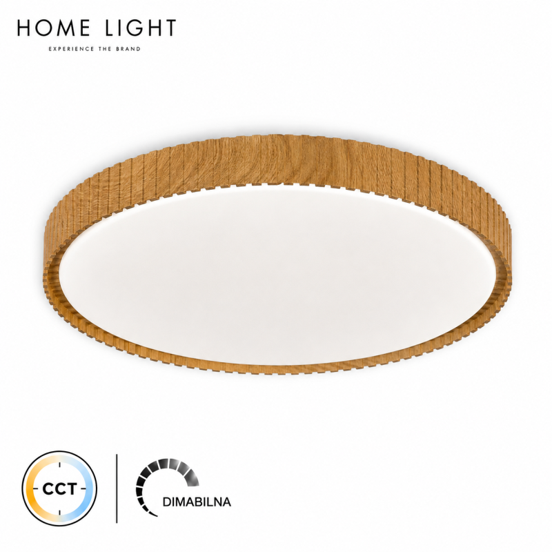 solea-120-plafonska-svetiljka-2448w-cct-drvo-dimabilna
