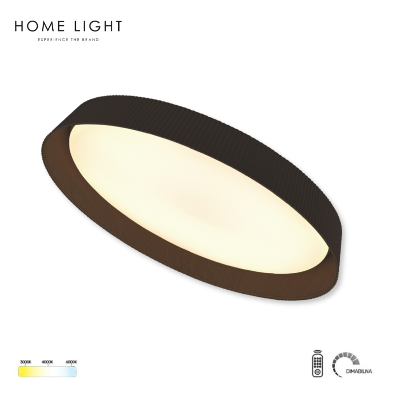 solea-122-plafonska-svetiljka-2448w-cct-crnadrvo-dimabilna (2)