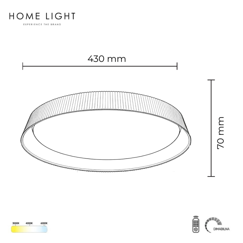 solea-122-plafonska-svetiljka-2448w-cct-crnadrvo-dimabilna (3)