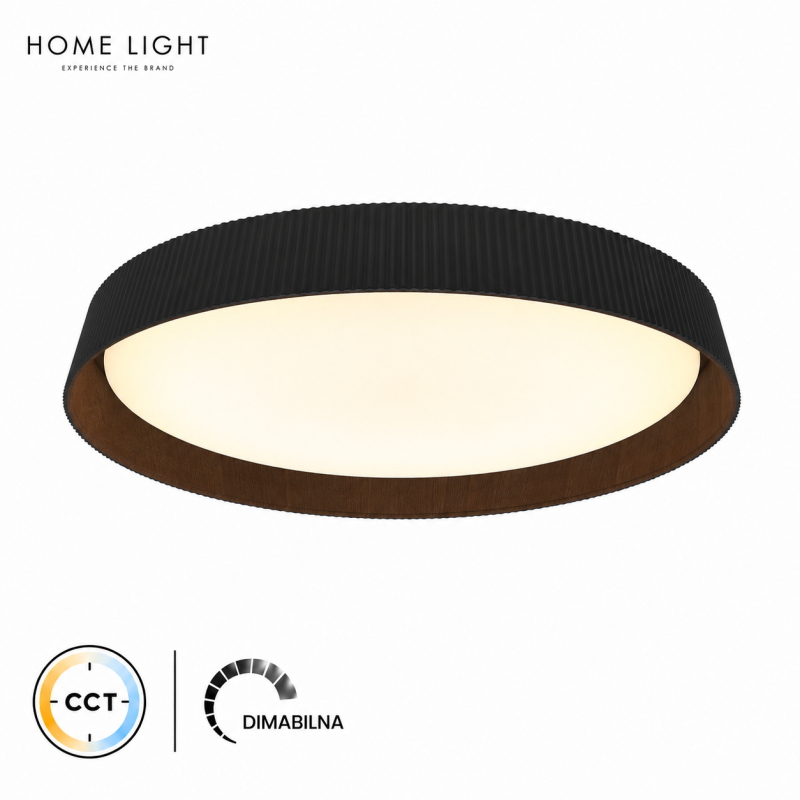 solea-122-plafonska-svetiljka-2448w-cct-crnadrvo-dimabilna