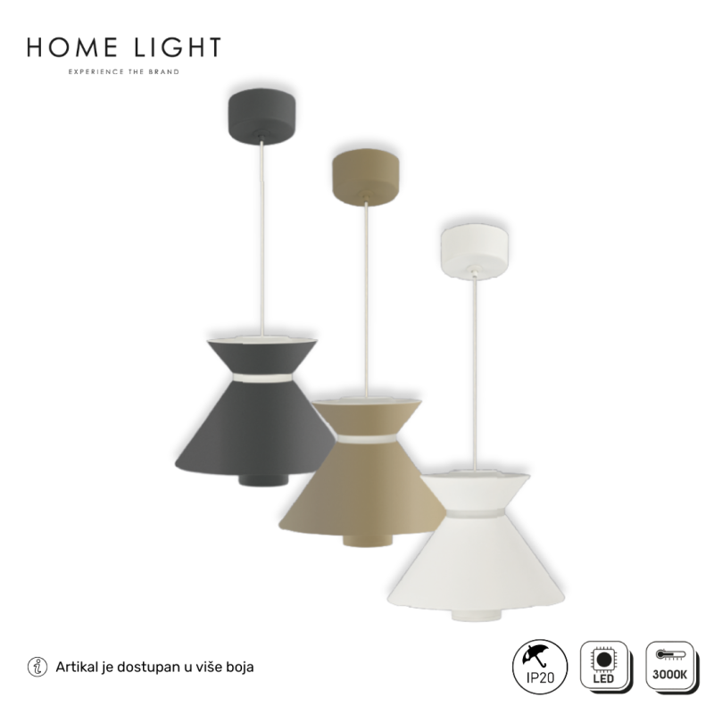 solea-173-visilica-12w-3000k-bela (3)