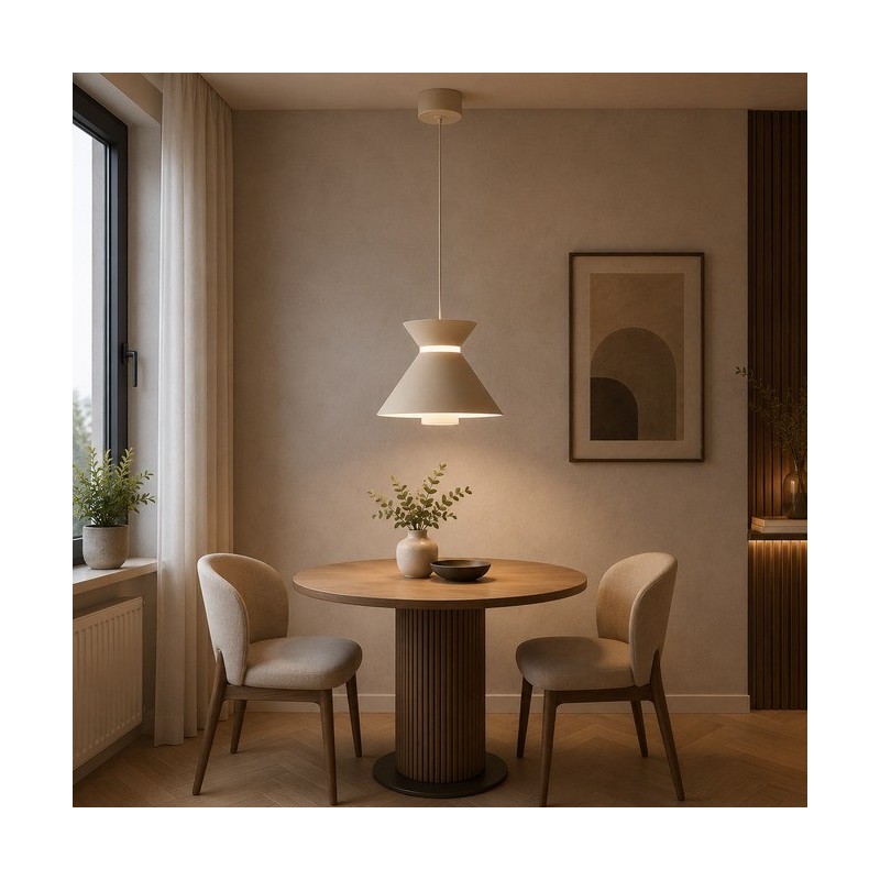 solea-174-visilica-12w-3000k-coffee (1)
